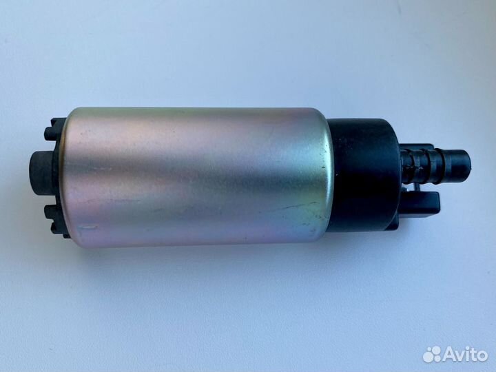 Бензонасос 3 Bar для BMW x5