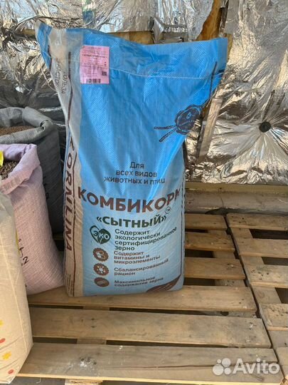 Бройлер рост г.Шуя