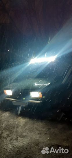 ВАЗ 2105 1.2 МТ, 1992, 46 000 км