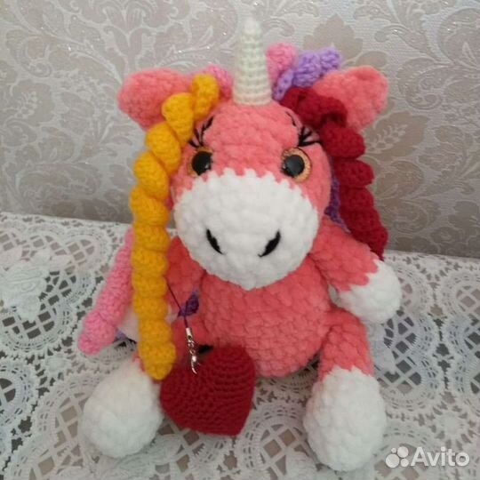 Мишутка, динозаврик