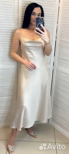 Жакет женский