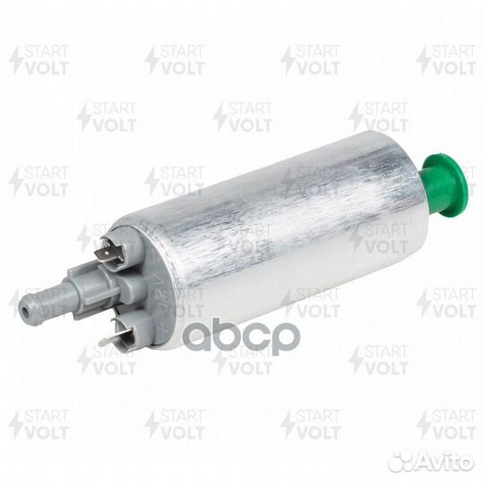 Насос топливный SFP 0515 SFP0515 startvolt