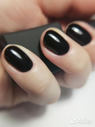 Модель на маникюр бесплатно