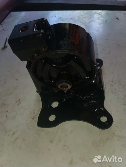 Запчасти для ниссан Х-trail т30