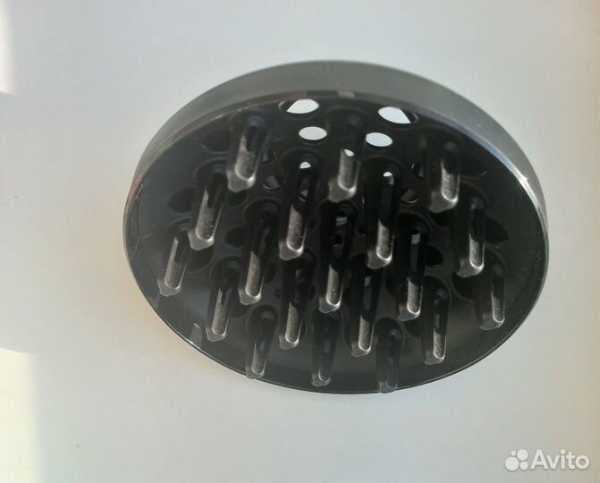 Насадка на фен remington новая