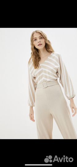 Комбинезон Stefanel