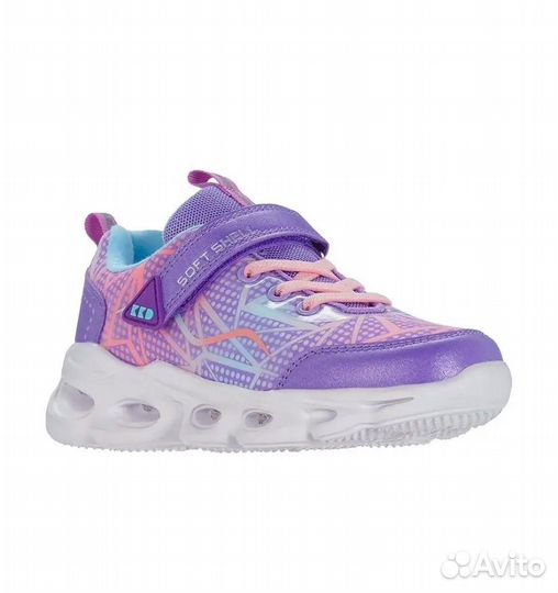 Кроссовки kakadu 29