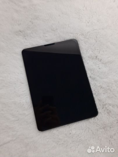 Apple iPad Pro 2020 512 гб