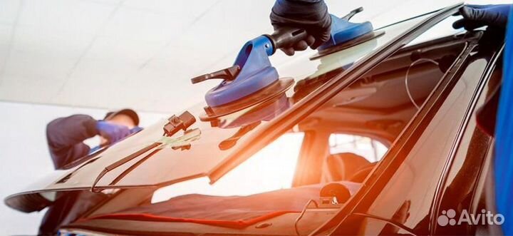 Стекло для автомобиля BMW X6 benson 2498agacmvz1L