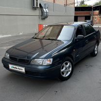 Toyota Carina E 2.0 AT, 1992, 360 000 км, с пробегом, цена 265 000 руб.