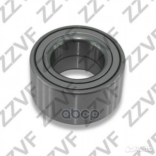 Подшипник ступичный передний ford focus I CAK