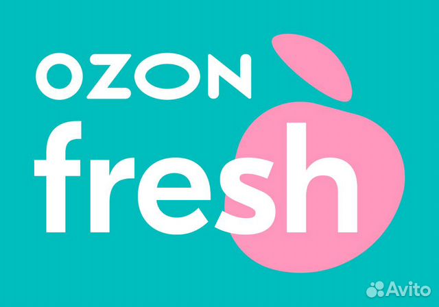 Сотрудник склада