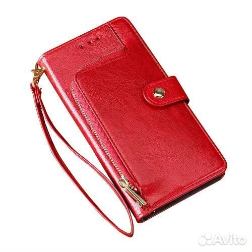 Чехол для телефона Xiaomi