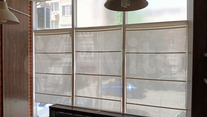 Угловое помещение с арендатором, 1 этаж, 63,6 м2