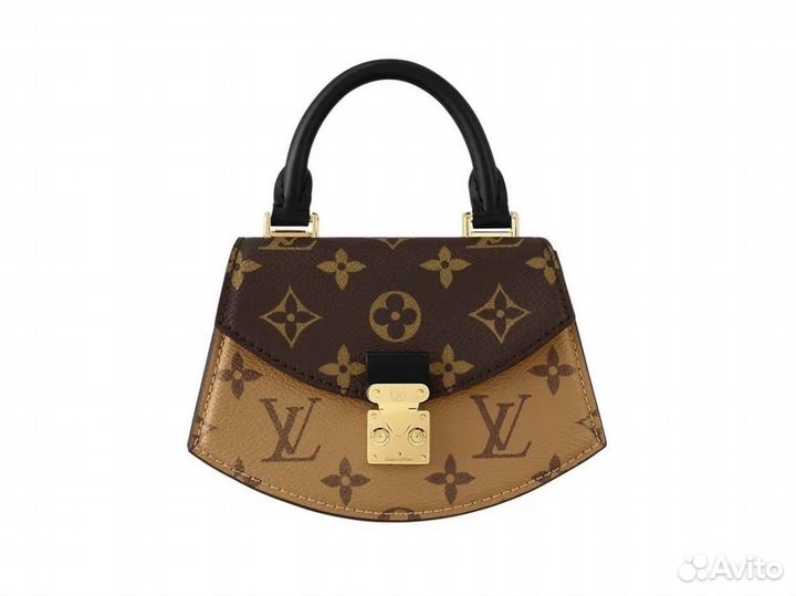 Сумка женская louis vuitton Tilsitt