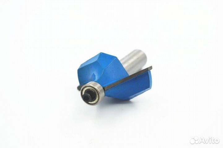 Заточка деревообрабатывающего инструмента