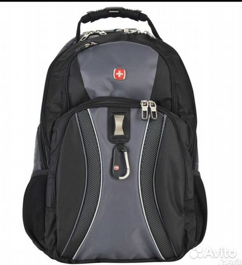 Рюкзак wenger