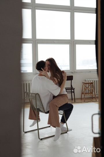 Фотограф лавстори Новосибирск, Академгородок