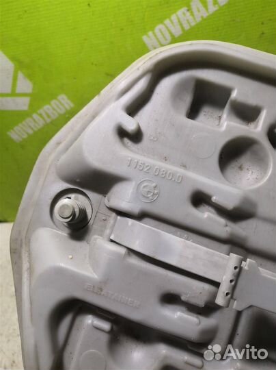 Ящик для инструментов бмв Е28