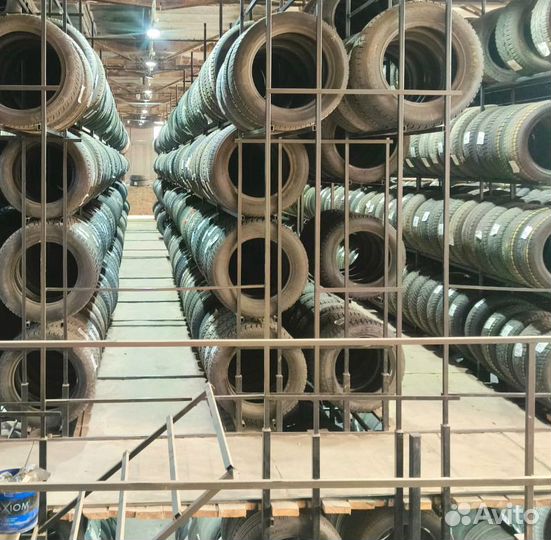 Hankook Winter I'Cept Evo 245/45 R17 97P