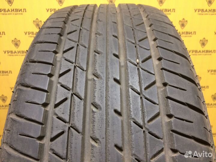 Bridgestone Turanza ER33 225/55 R17