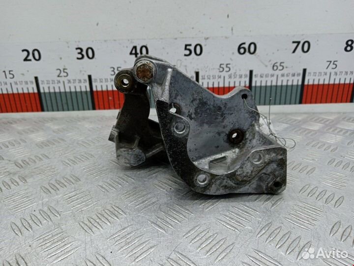Кронштейн гидроусилителя для Volkswagen Sharan 1