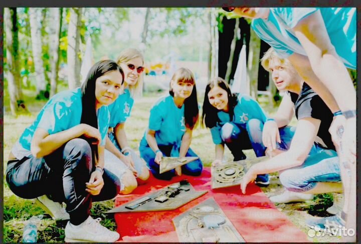 Упаковщик Работа вахтой прожив. /питание Авансы еж