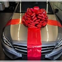 Автомобили из ОАЭ, Кунашак
