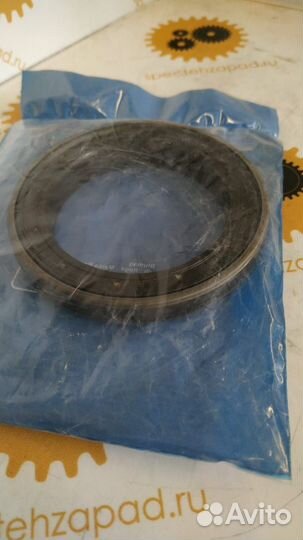 Сальник 2094325 Caterpillar