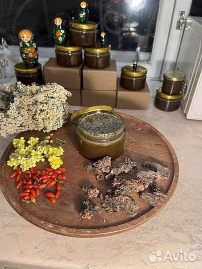 Женский Мёд для Мудрых и Красивых