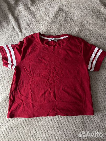 Женские вещи пакетом 42 44