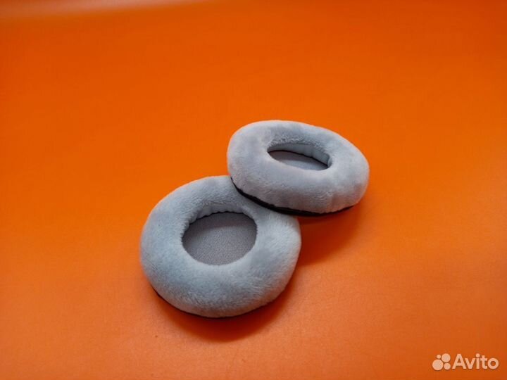 32570 Амбушюры для наушников