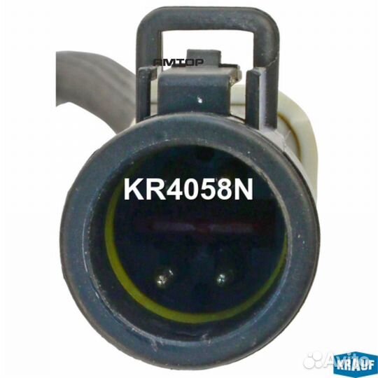 Krauf KR4058N Лямбда-зонд