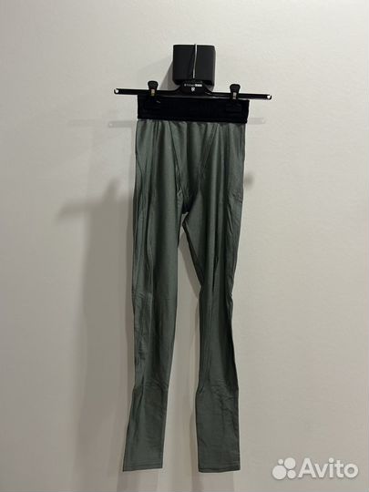 Легинсы спортивные irnby s 42/170