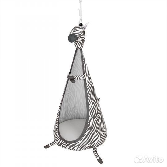 Шведская стенка для детей