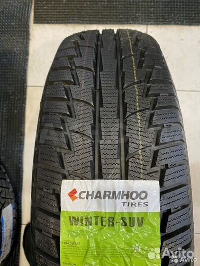 Charmhoo Winter SUV 225/60 R17