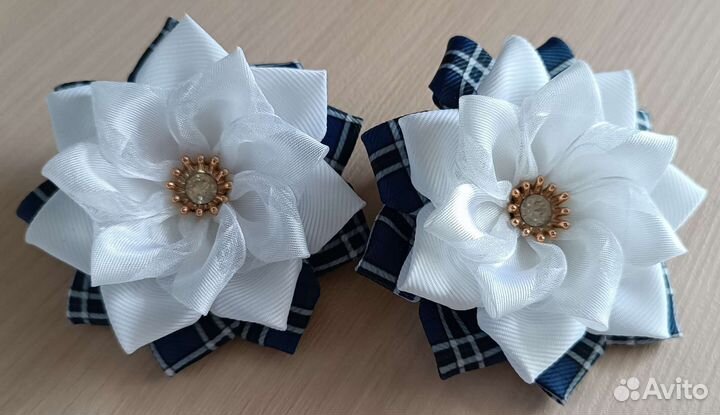 Резинка для волос