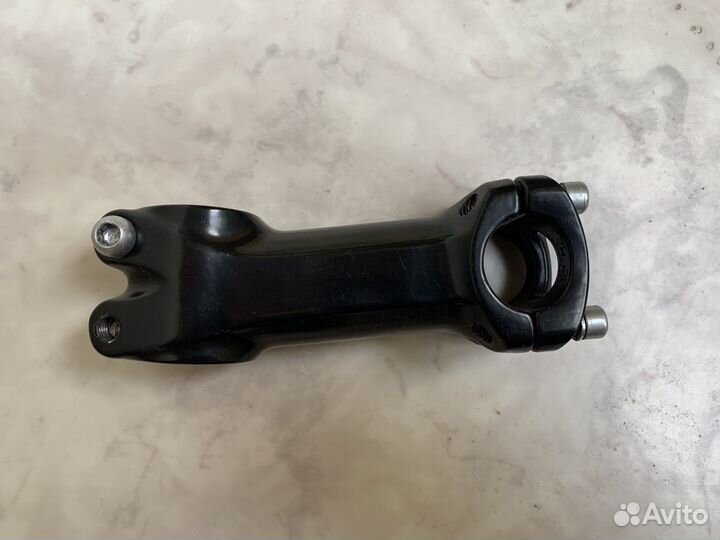 Вынос руля 25.4