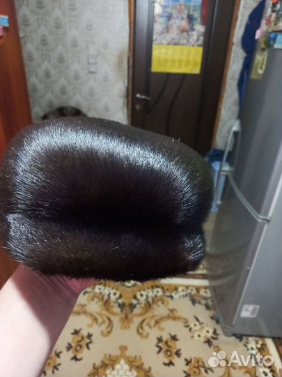 Личные вещи мужские