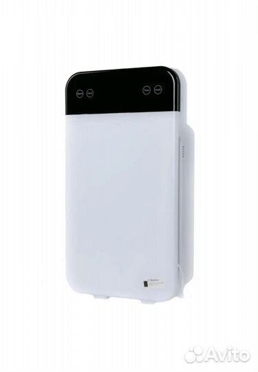 Очиститель воздуха до 50кв