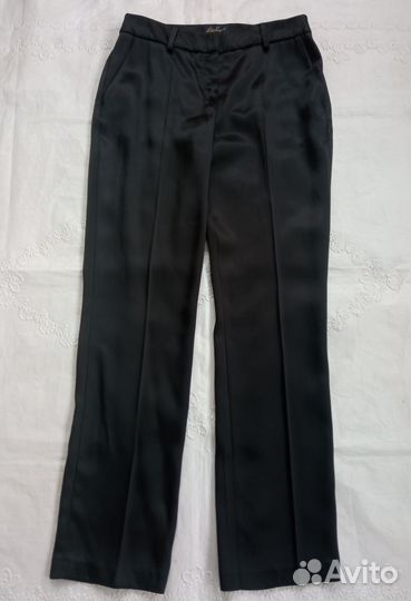 Брюки женские Luisa Spagnoli 46-48