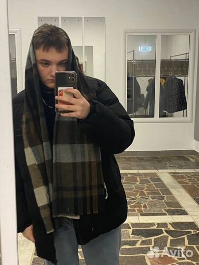 Официант, Бармен, Кальянщик, Хостес, Администратор