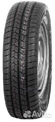 LingLong Green-Max Winter Van 195/75 R16