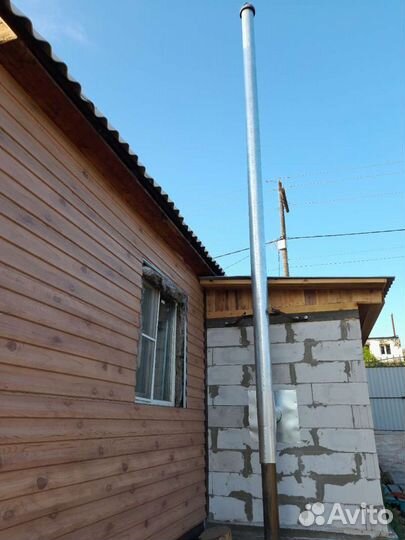 Отопления,Водоснабжения, Монтаж электро котлов