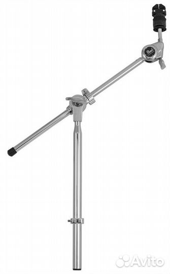 Держатель для тарелки Pearl CH-1030B