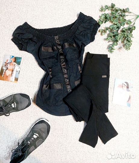 Одежда для девочки 158 164 пакетом 8 шт