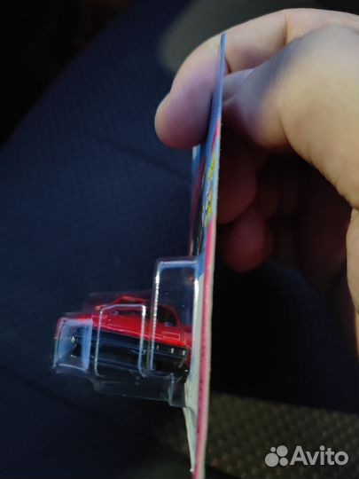 Hot wheels машинки