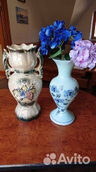 Ваза для цветов