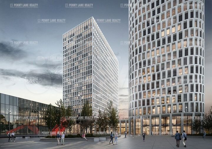 Продам торговое помещение, 273 м²