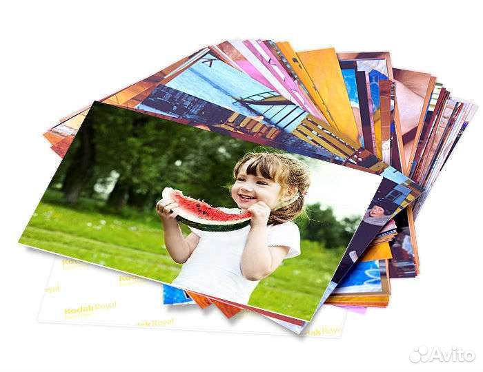 Печать/копир/скан/ламинирование/дизайн